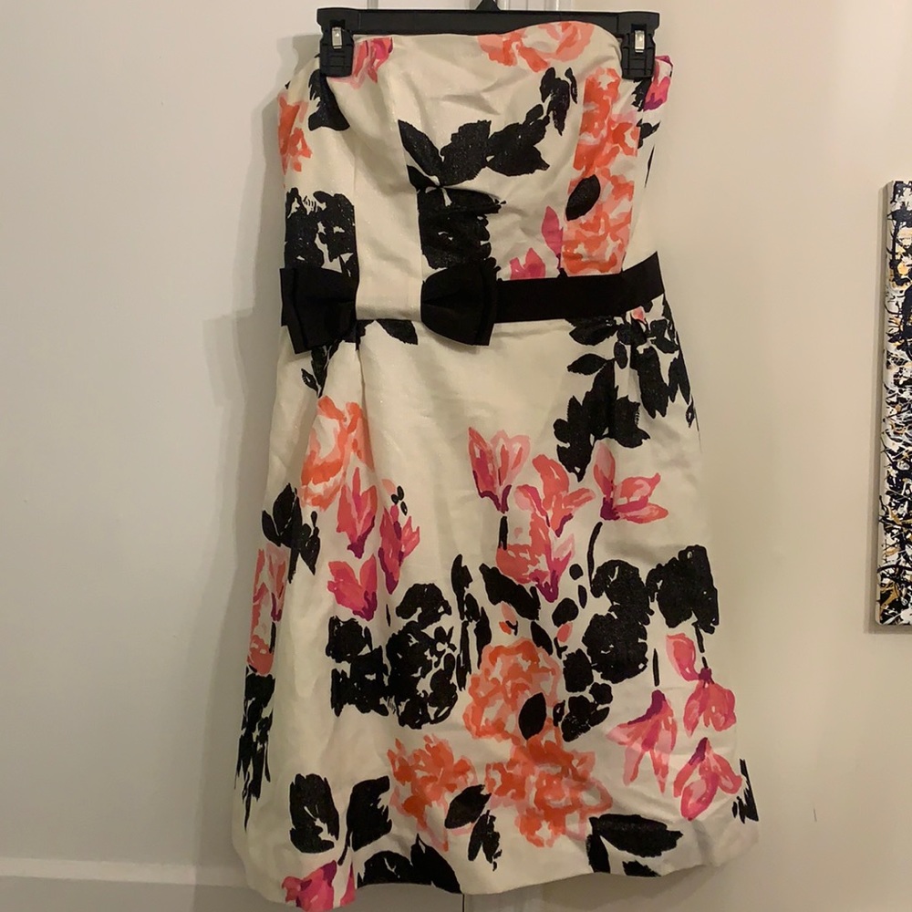 Party Dress